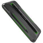 Smartphone Blackview BV6300Pro 6/128 Green