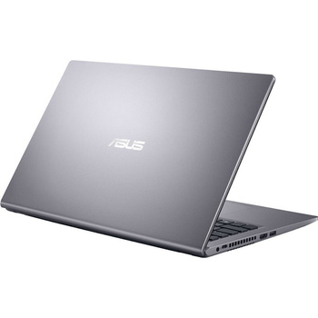 Laptop Asus X515EA-EJ1197W i3-1115G4/15.6" FHD/8GB/SSD 256GB/Win 11