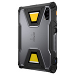 Tablet Ulefone Armor Pad 5 Ultra 12GB/512GB 5G