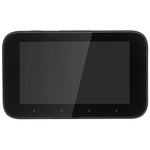 Wideorejestrator kamerka Xiaomi Mi Dashcam 1S (czarny)