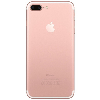 Smartphone Remade iPhone 7 Plus 32GB (rose gold)
