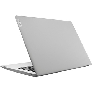 Laptop Lenovo Ideapad Slim 1-11AST-05 A4-9120e/11.6"/4GB/eMMC 64GB/1 Year Microsoft Office 365 Personal/Win 10 S Grey