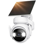 Kamera IMOU Cell PT IPC-K9EP-3T0WE