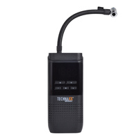 Kompresor powietrza Technaxx TX-321