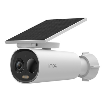 Kamera Imou Outdoor Camera Cell 3C AIO