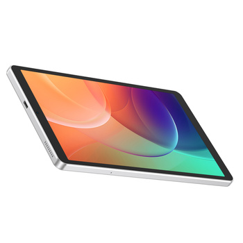 Tablet Ulefone Tab A9 Pro 4GB/128GB LTE (Marble White)