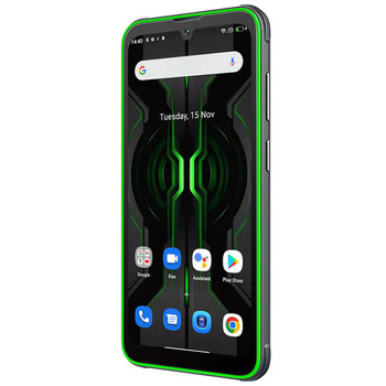 Smartphone Blackview BV5200 Pro 5180 mAh 4/64 Green