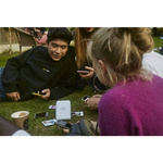 Drukarka do zdjęć Fujifilm Instax Mini Link White