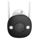 Kamera IMOU Bullet 2E 4MP IPC-F42FP