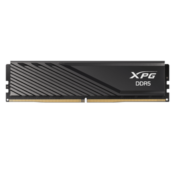 Adata Pamięć XPG Lancer Blade DDR5 6400 32GB (2x16) CL32