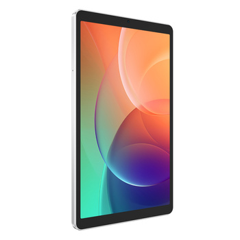 Tablet Ulefone Tab A9 Pro 4GB/128GB LTE (Galaxy Blue)