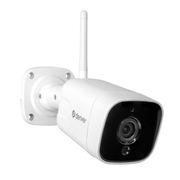 Kamera zewnętrzna Wi-Fi Denver IOC-241 z Tuya