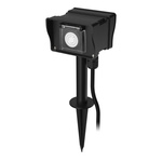 Mechaniczny programator czasowy ANSMANN AES8