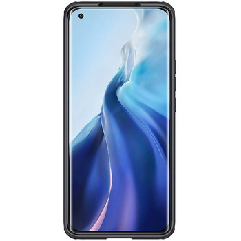 Etui Nillkin CamShield Pro Xiaomi 11 Pro (Black)