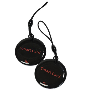 System alarmowy do domu Denver SHA-220 z Tuya