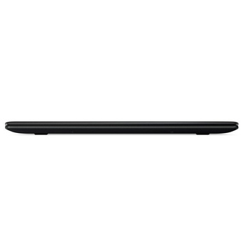 Laptop Lenovo Yoga 710-14IKB i7-7500U/14" FHD IPS TouchScreen/8GB/SSD 256GB/BT/BLK/Win 10/UK