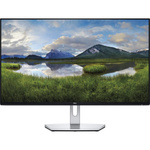 Monitor Dell S2719H LED/27" FHD(1920x1080)/HDMI