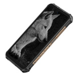 Smartphone Ulefone Armor X16 Pro 5G 8/256GB (Sand Dune)