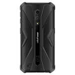 Pancerny Smartfon Ulefone Armor X12 Pro 4GB/64GB Czarny