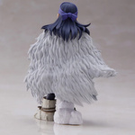 Banpresto Golden Kamuy - Asirpa Figure