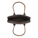 Torba Targus Cammeo 14" Brązowa