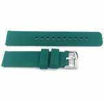 Pasek do smartwatcha Mibro 20mm (Green)