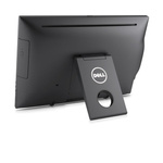 AiO Dell 3050 Pentium G4560T/19.5" HD+/4GB/SSD 128GB/Intel HD/DVDRW/Keyboard+Mouse/Win 10 Pro
