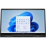 Biznesowy Laptop HP ENVY x360 15" Ryzen 7 7730U/15.6"/Dotyk/16GB/512GB SSD/2 in 1/Win 11
