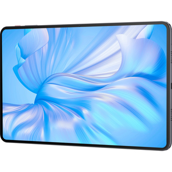 Tablet Oukitel OT5S 6/256GB 12" 8250 mAh Szary