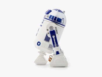 Robot Sphero Star Wars - R2-D2