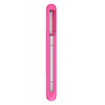Tablet Ulefone Tab A9 Pro Kids 4GB/128GB LTE (Pink)