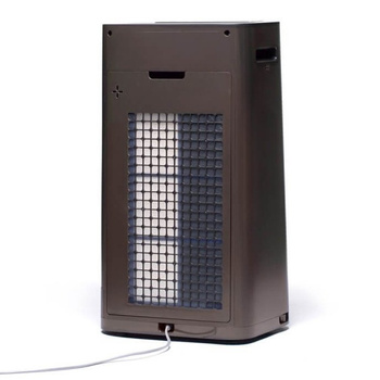 Oczyszczacz powietrza Sharp UA-HG40E-TS01