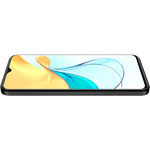 Smartphone ZTE Blade V50 Design 8/256GB (black)