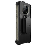 Etui multifunkcyjne do Ulefone Armor 22