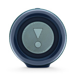 Głośnik JBL Charge 4 niebieski (blue)