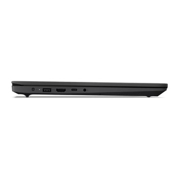 Biznesowy Laptop Lenovo V15 G4 R3-7320U/15.6 FHD/16GB/512GB/DOS Czarny
