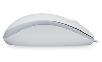 Mysz Logitech M100 biała