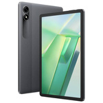 Tablet Blackview Tab 9 WiFi Szary