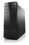 PC Lenovo S200 10HQ000XPB Tower J3710/4GB/1TB/DVD/Win 10