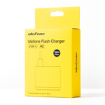 Ładowarka Ulefone 120W