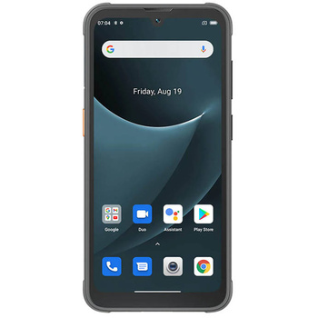 Smartphone Blackview BV5200 5180 mAh 4/32 Black