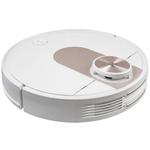 Viomi Robot Vacuum Cleaner SE, White