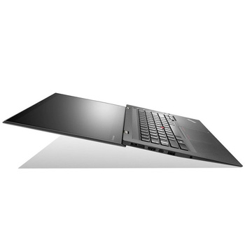 Laptop Lenovo ThinkPad X1 Carbon i5-4300/14" WQHD/8GB/SSD 256GB/FPR/BT/BLK/C/Win 8.1 Pro/UK