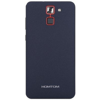 Smartphone Homtom HT30 (blue)