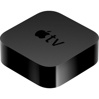 Apple TV 4K 64GB