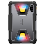 Tablet Ulefone Armor Pad 5 Ultra 12GB/512GB 5G