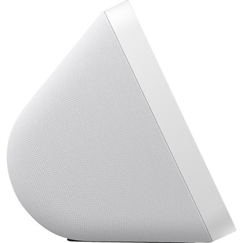 Amazon Echo Show 8 (2 gen.) Glacier White