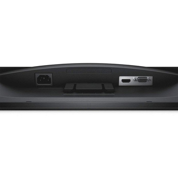 Monitor Dell E2216H 22" FHD(1920x1080)/HDMI/VGA