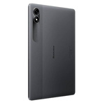 Tablet Blackview Tab 9 WiFi Szary