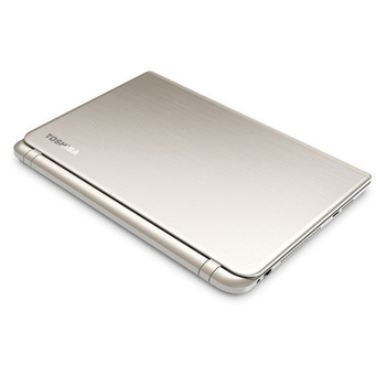 Laptop Toshiba S55T-B5273NR i7-4710HQ/15.6" TouchScreen/8GB/1TB/BLK/Win 8.1